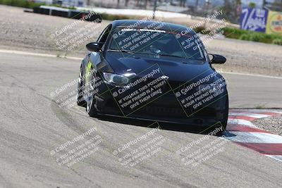media/Apr-20-2025-Speed Ventures (Sun) [[fbebd6eb25]]/Green/Session 3 (Turn 2)/